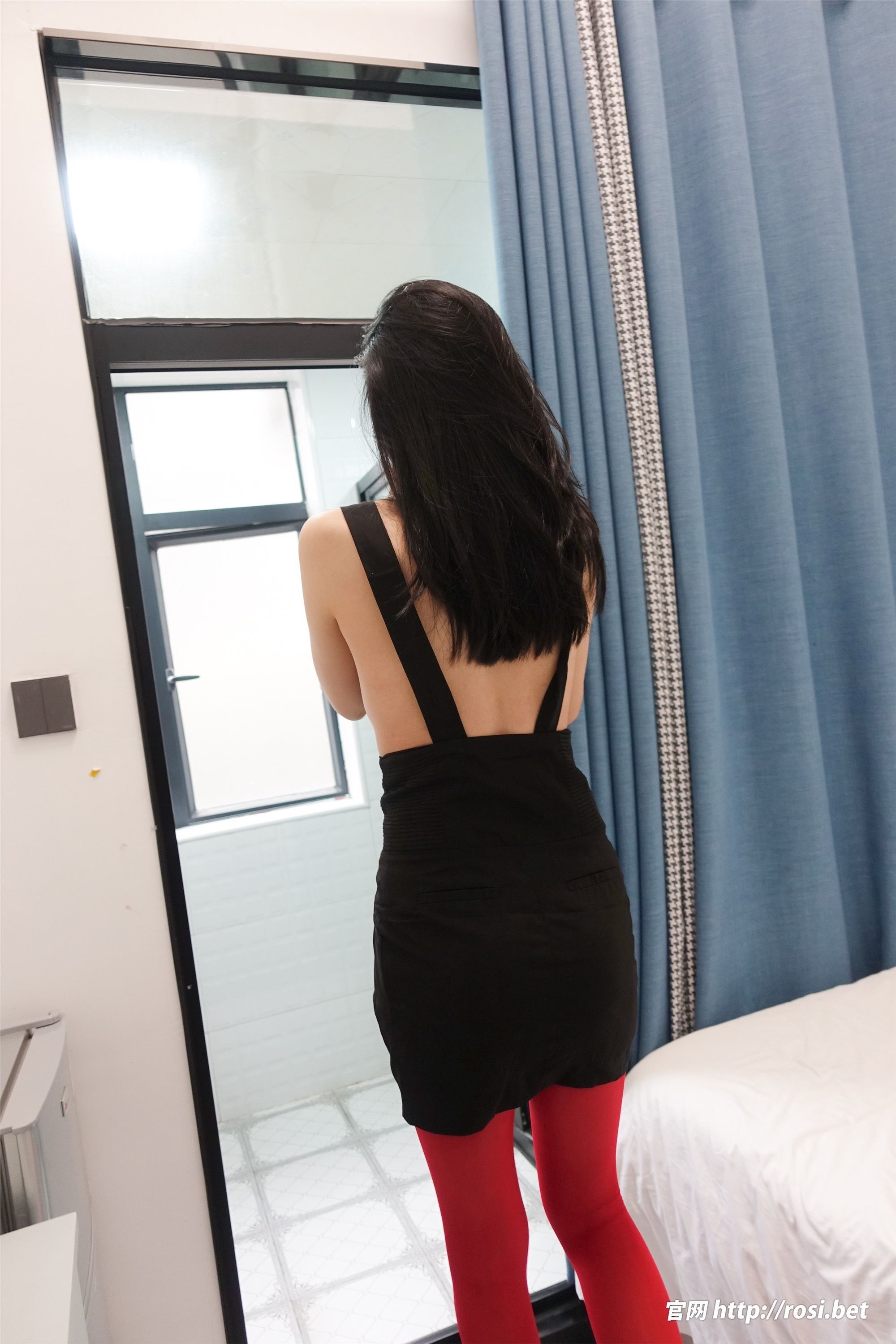 ROSI写真 2024.03.05 NO.4474